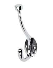 Krok Point Krom 145 mm Habo